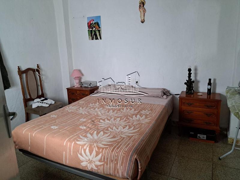 Foto c9dc4430-0cad-4f4b-b233-3f2d7fa90bd4. Haus in San Francisco Lucena