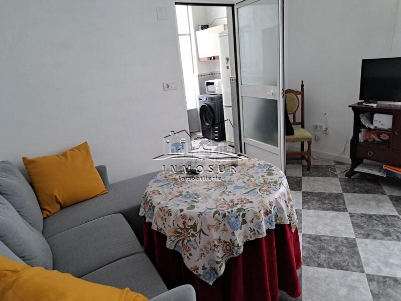 Foto d0e21710-2ec2-426b-8eeb-3d1ce0f65ff4. Haus in San Francisco Lucena