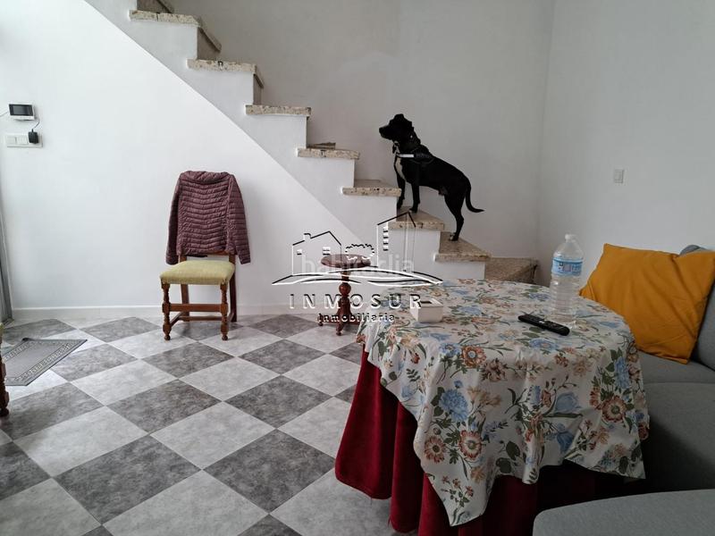 Foto dc7c5760-d688-4e98-a130-b1955402cd48. Haus in San Francisco Lucena