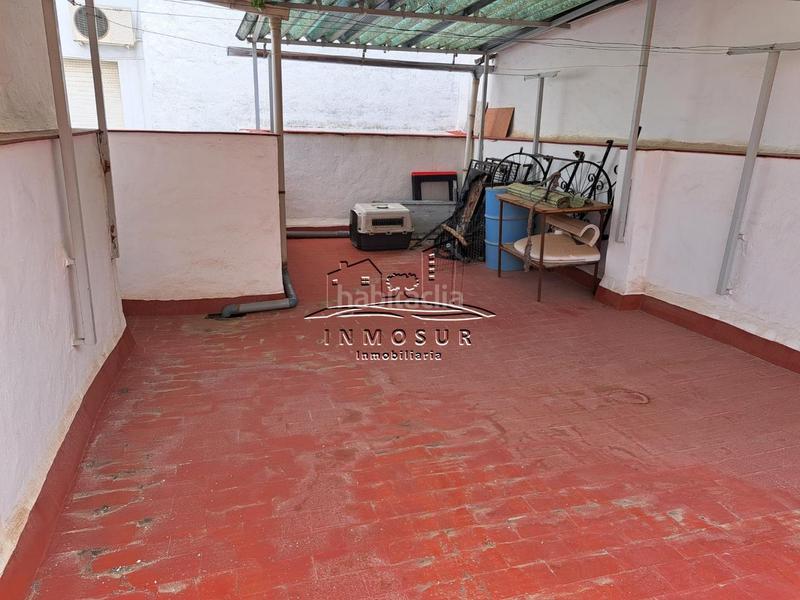 Foto fe0015f6-ed9f-46f0-b885-ed19a53e66b8. Haus in San Francisco Lucena