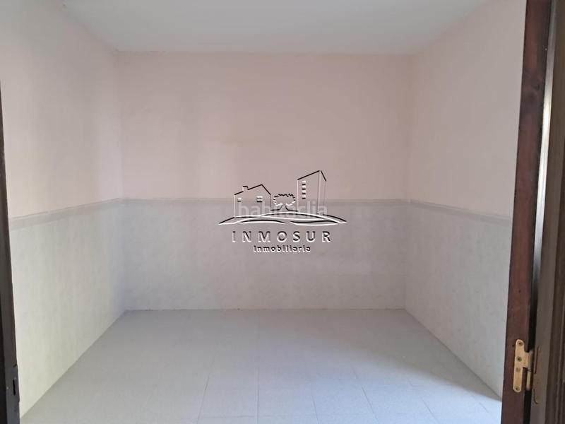 Foto 02d7d27a-5b94-45ad-a1bb-8b870f24c0a5. House in Poleares Lucena