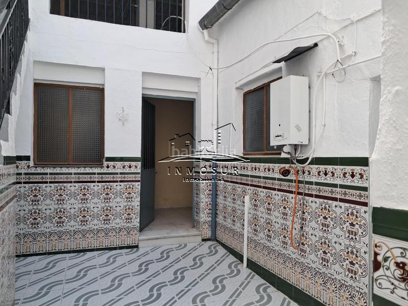 Foto 0c260faf-c3c3-46d4-a180-e5c5b2eeb88e. House in Poleares Lucena