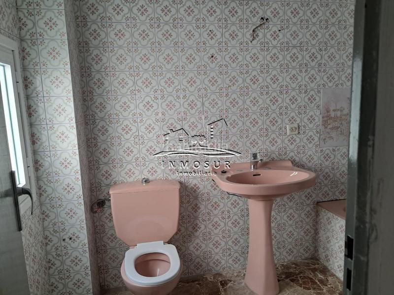 Foto 0f7f50c4-b1a2-4ceb-b57e-ccb8396589aa. House in Poleares Lucena