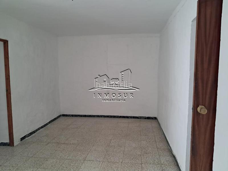 Foto 14778ed7-5bbb-4f47-9d1f-6da25da8eec6. House in Poleares Lucena