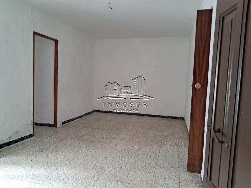 Foto 35b46332-cdda-4516-bce1-b9dfa36c8aff. House in Poleares Lucena