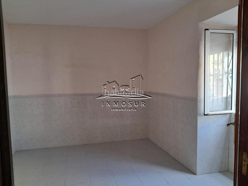 Foto 3a58be92-0a54-46e4-857d-945e89309ae5. House in Poleares Lucena