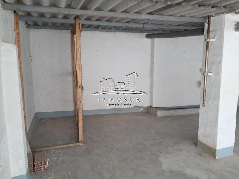 Foto 40ce9a65-4645-4a45-a701-65c4c0100a4d. House in Poleares Lucena