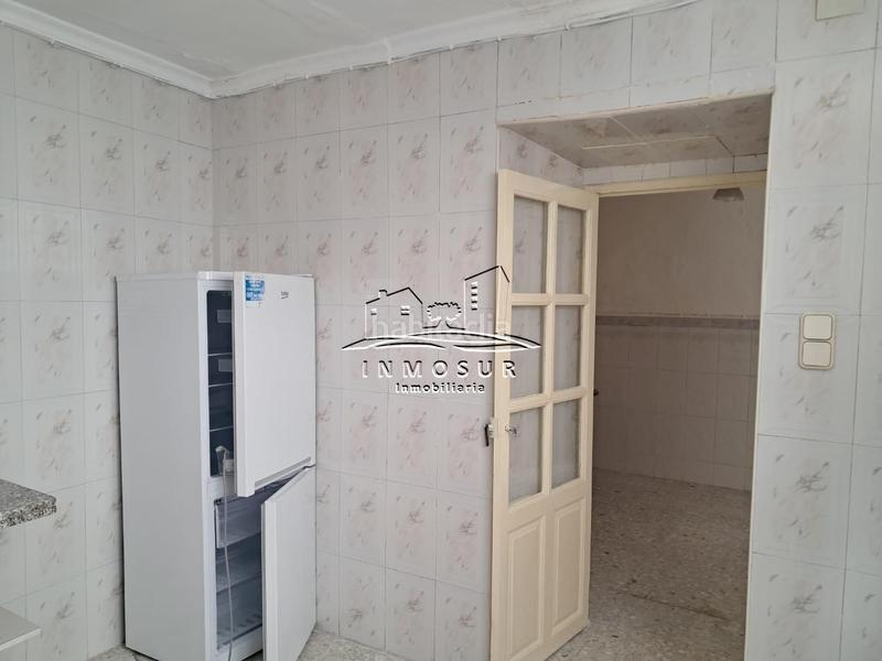 Foto 49cbf0df-1fa9-4e1f-98c9-55f376343ec1. House in Poleares Lucena