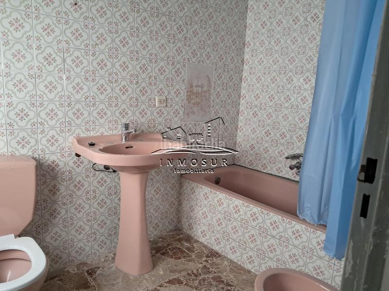 Foto 5588ae82-dd3c-4825-a1b9-35fdd1c2fc3b. House in Poleares Lucena