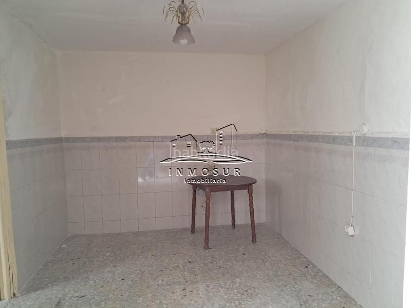 Foto 58ca3f91-8652-46e1-854c-05e52116e6e9. House in Poleares Lucena