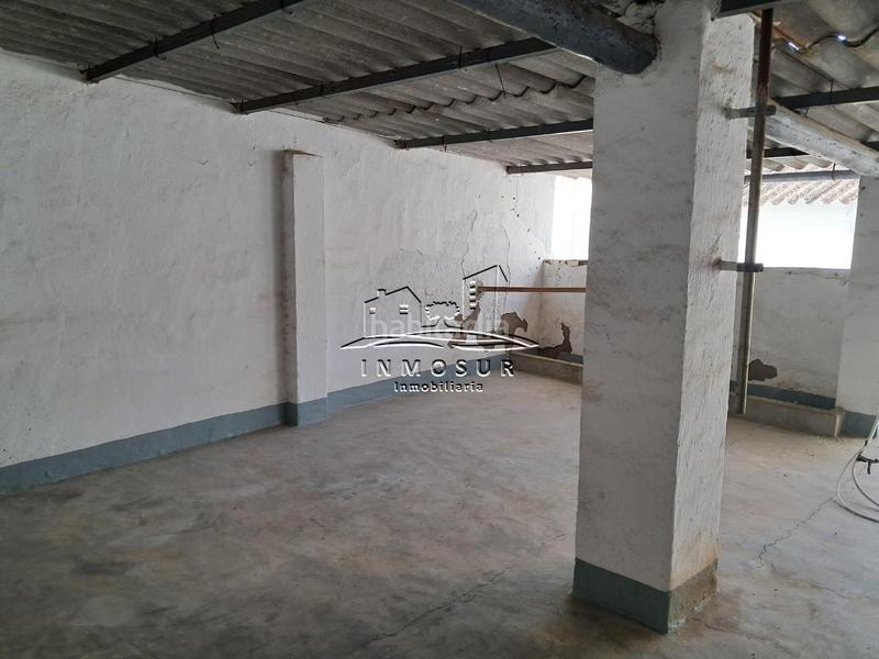 Foto 6a5b2788-b5e4-4d17-8a9f-08937148578e. House in Poleares Lucena
