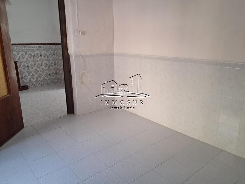 Foto 6a841d0c-4296-4305-bbd2-9b0c69bd90c0. House in Poleares Lucena