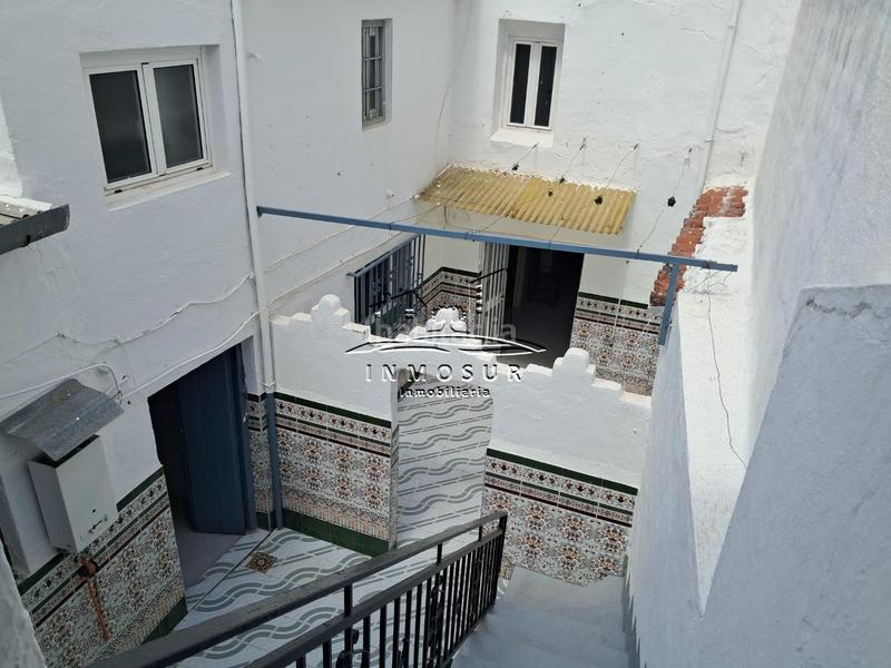 Foto 700f0135-dd0a-4dd1-8fb7-18eee10d0b73. House in Poleares Lucena