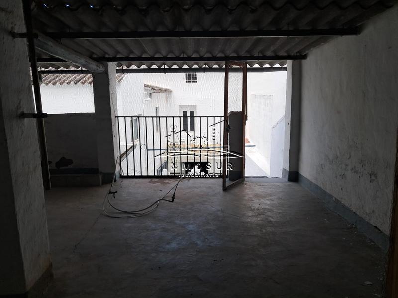 Foto 7b4ac07c-623a-4620-acfc-5a05de6ab3eb. House in Poleares Lucena