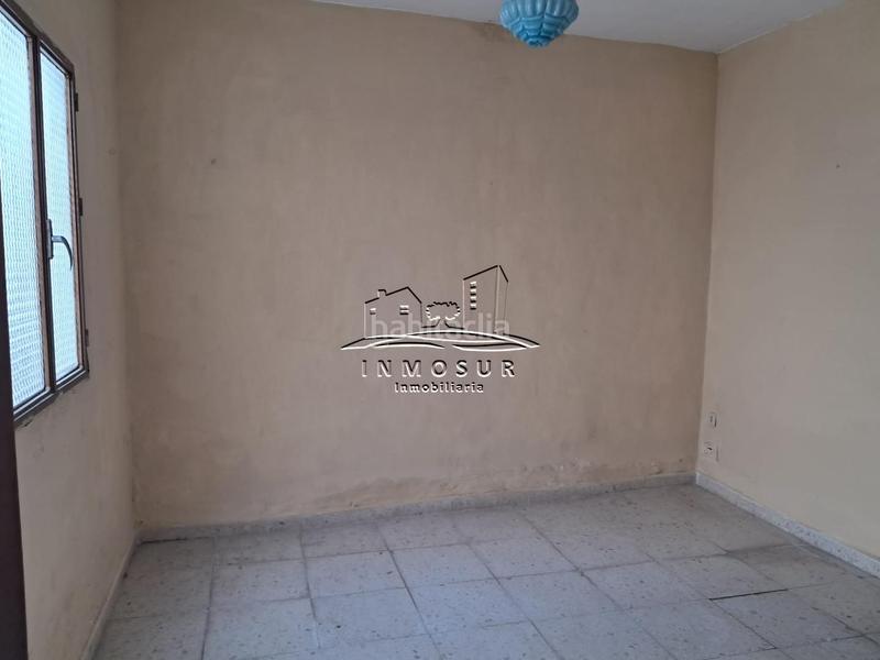 Foto 8fa091e3-34a7-4a7d-9ace-6191c4e1f665. House in Poleares Lucena