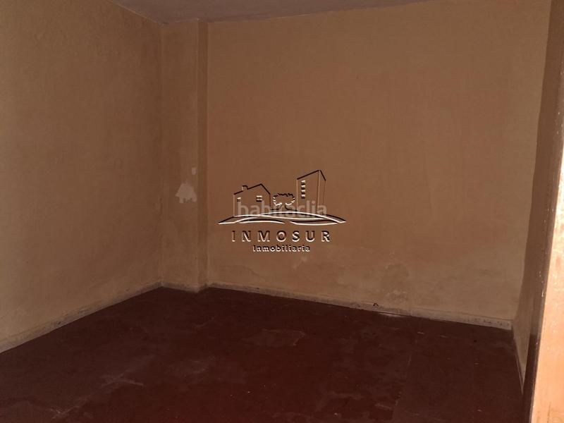 Foto 9230ac8c-f671-4dc9-b07a-a8790c7a2586. House in Poleares Lucena