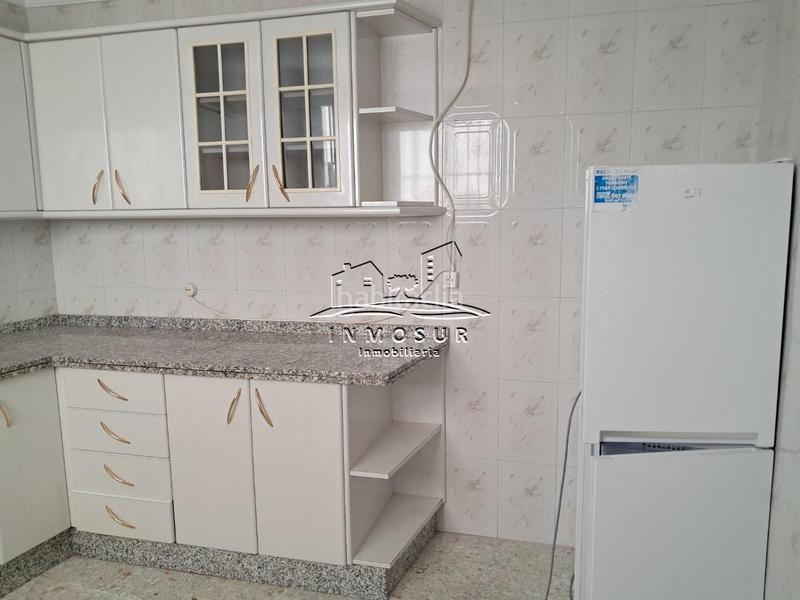 Foto b46bcda4-498d-4b9d-bcea-ba86fbb0e408. House in Poleares Lucena