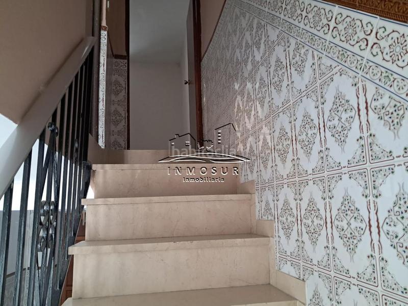 Foto baa7a674-3eb1-4989-8705-6d6f10f0bcea. House in Poleares Lucena