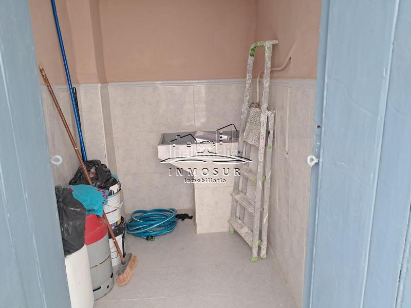 Foto bdae0318-e666-433d-9fb8-6c3cb254683b. House in Poleares Lucena