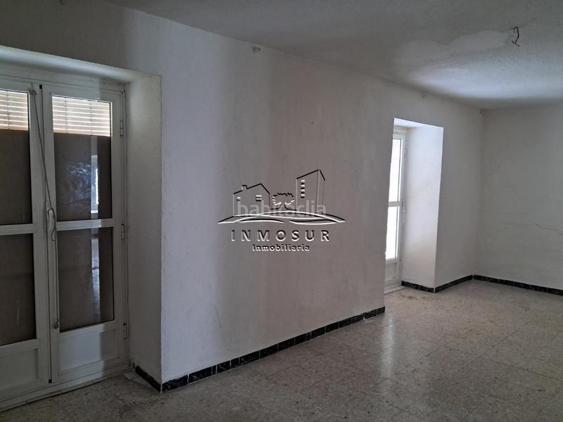 Foto c670039a-9955-4dee-82d9-6949da7418f8. House in Poleares Lucena