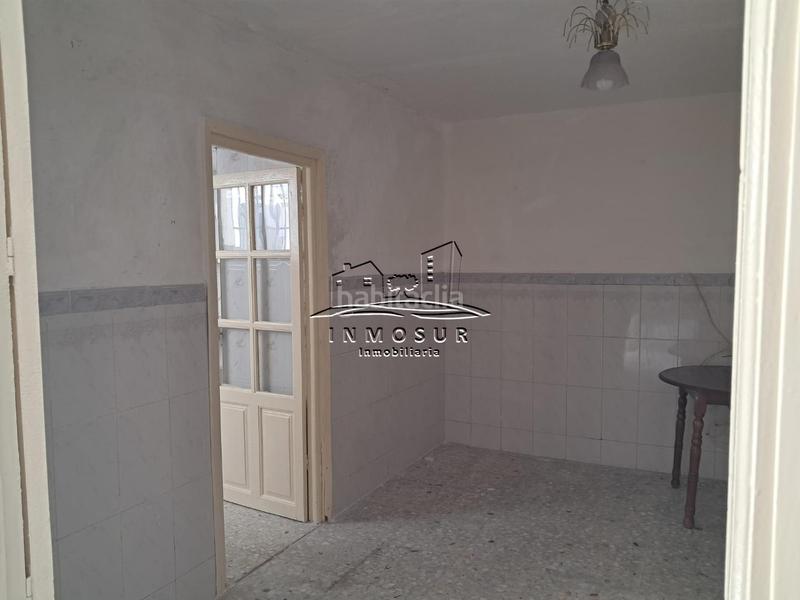 Foto cca75268-04f9-421f-8b16-f6af072c5a2a. House in Poleares Lucena