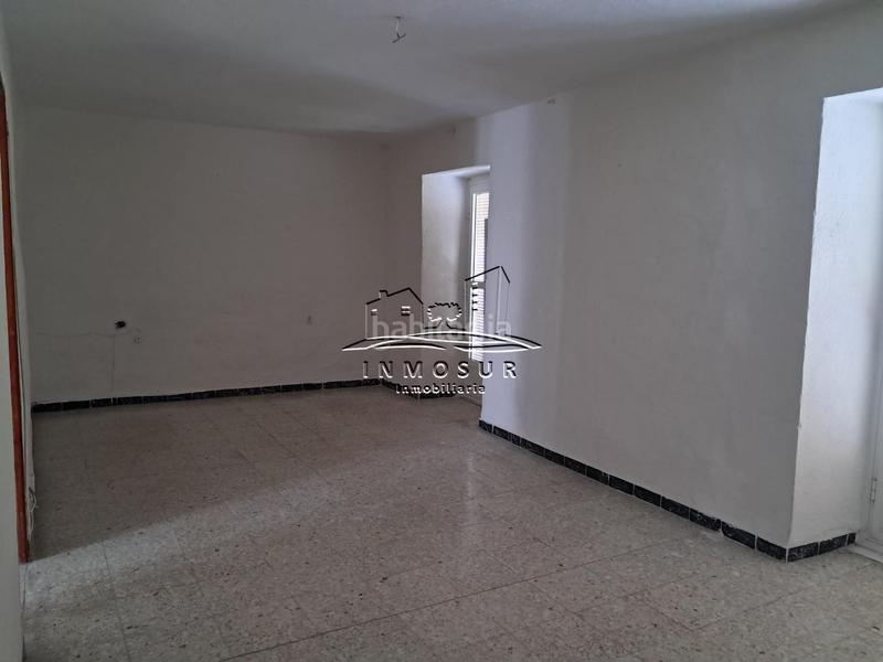 Foto d1e64c5a-1827-4afd-b879-239a98d7a20e. House in Poleares Lucena