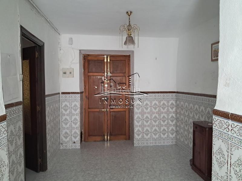 Foto e1e0c5fe-0df5-4089-9f33-f09338978214. House in Poleares Lucena