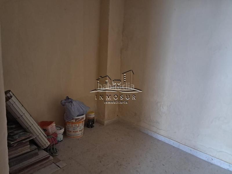 Foto f0afe895-f266-442e-9cc7-ad872977a056. House in Poleares Lucena