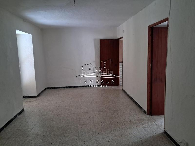 Foto fde691fe-1ea0-4d62-8388-23178b10060a. House in Poleares Lucena