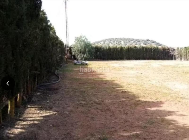 Foto 14e73f23-dab5-41b7-8656-3c290c5ba7e0. Terreny residencial a San Francisco Lucena