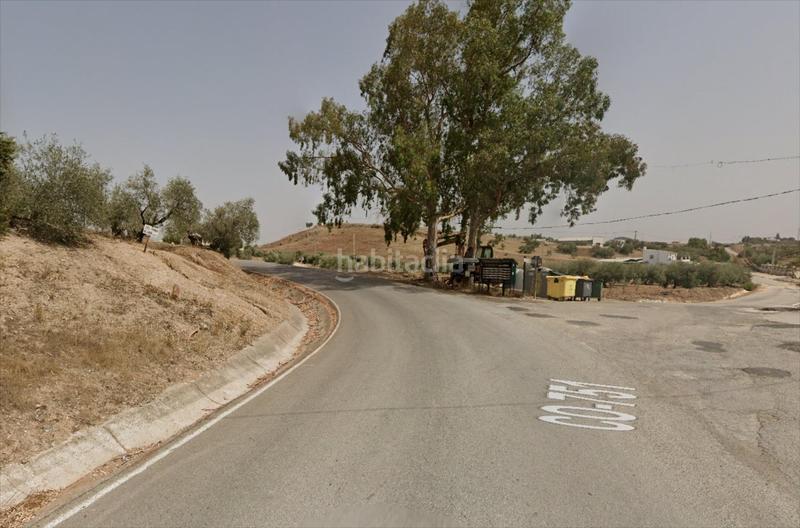 Foto 5e2b1e64-a2c5-4c10-af2f-a21dfd04e2f8. Terreny residencial a San Francisco Lucena