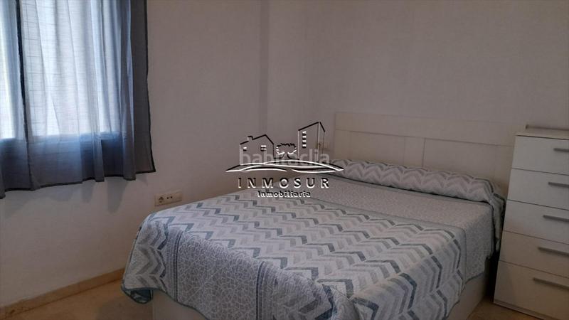 Foto 1c54a12c-cac0-40be-8729-1badfd29f760. Appartamento in San Francisco Lucena