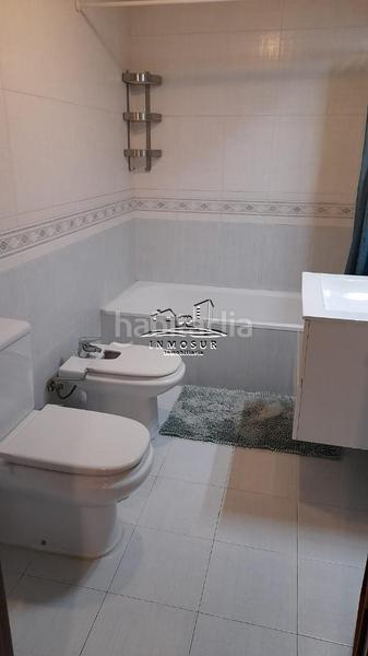 Foto 2c8907d0-6873-46b8-8005-4cdd111ce780. Appartamento in San Francisco Lucena