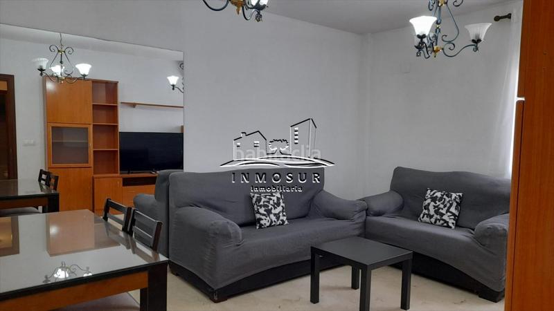 Foto 3241cc51-95a9-41e1-8518-897cf026b01c. Appartamento in San Francisco Lucena