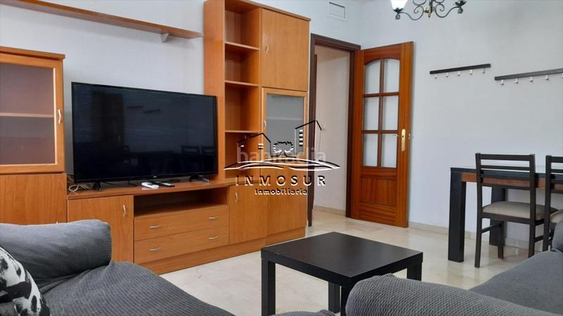 Foto 34be44c8-8b61-4402-8ea7-fcfa92ca5a54. Appartamento in San Francisco Lucena