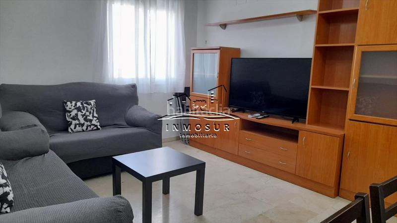 Foto 3ed062fb-d19d-4071-baba-79d36b1ce417. Appartamento in San Francisco Lucena