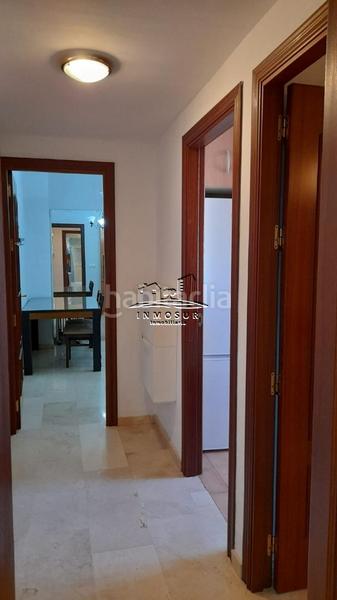 Foto 6408d938-afb7-43d8-9a5d-ce24ccadb3b4. Appartamento in San Francisco Lucena