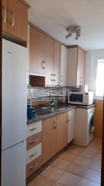 Foto 89f2ba35-d9d1-49fa-b47b-e2117701c90d. Appartamento in San Francisco Lucena