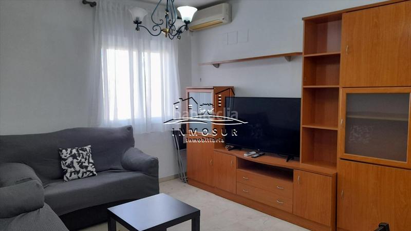 Foto 8ca1f66d-a9d0-4712-b06b-5d7b83b4b43c. Appartamento in San Francisco Lucena