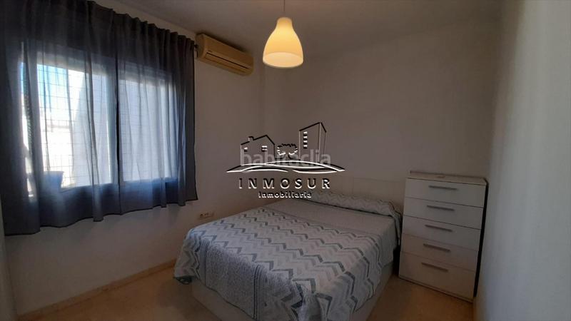 Foto a0fba274-ee18-429b-a3ec-b0f876f7045b. Appartamento in San Francisco Lucena