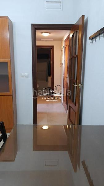 Foto b7e9cbd2-d29c-4ffe-9a80-797fa8183aab. Appartamento in San Francisco Lucena