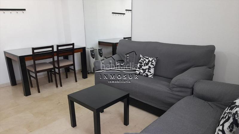 Foto bcc0cc81-375d-45a3-9d6b-22aa0a9e3208. Appartamento in San Francisco Lucena