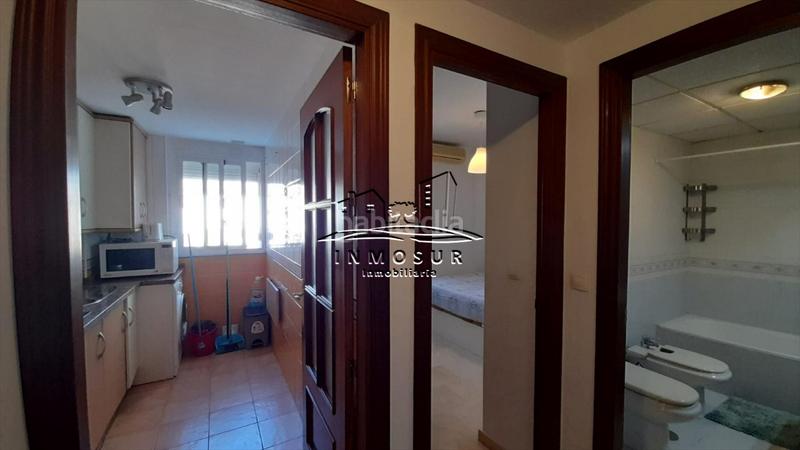 Foto d04e80f8-517d-445f-9199-e61b2f0cb81d. Appartamento in San Francisco Lucena