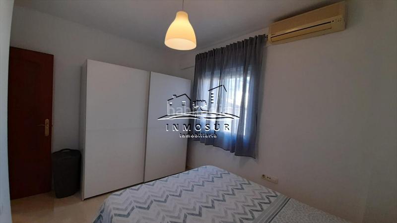Foto eae26c2b-8aa8-4068-be87-f23716441e1e. Appartamento in San Francisco Lucena