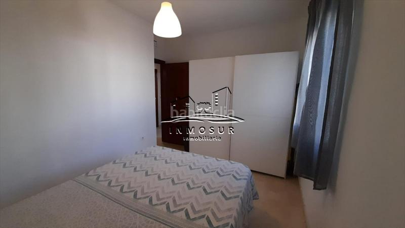 Foto ee26372c-dd4e-49a9-b08a-cbbe75340bee. Appartamento in San Francisco Lucena