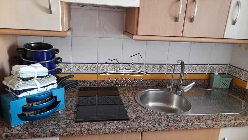Foto fd03db25-6dd1-41bc-837f-5c56b9591625. Appartamento in San Francisco Lucena