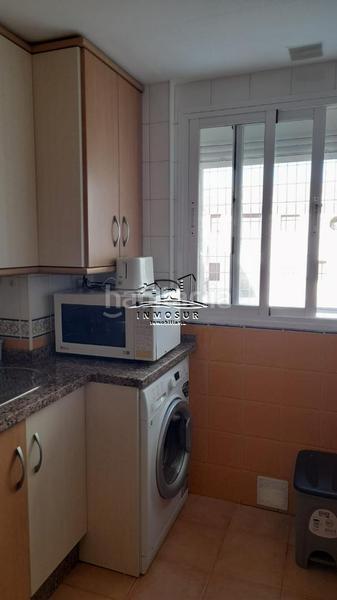 Foto fdb77322-b5af-41c3-a4d3-2920ba2027c1. Appartamento in San Francisco Lucena