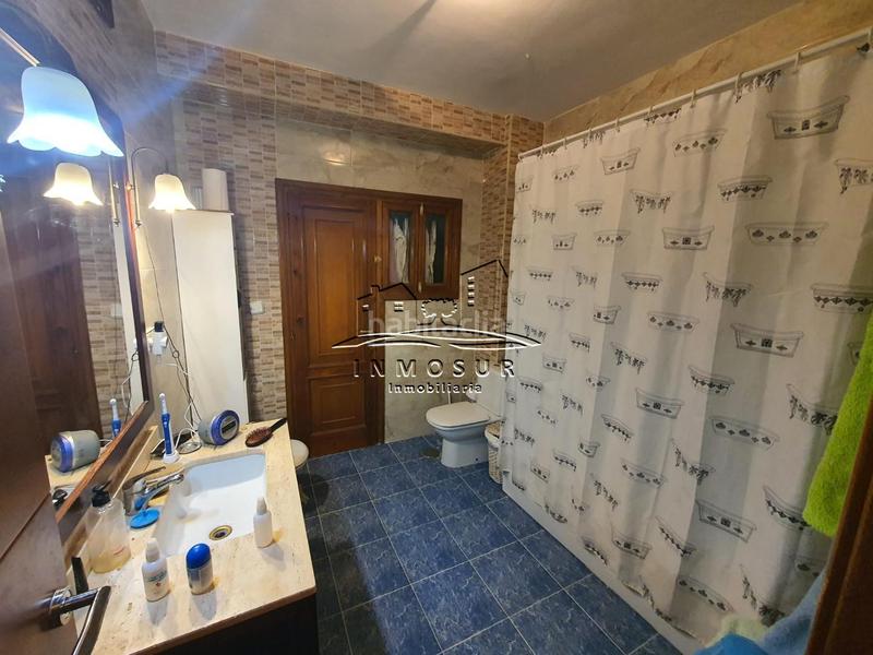 Foto 1433b631-c478-481a-a06e-34bd6fbd48f2. Flat in Centro Lucena