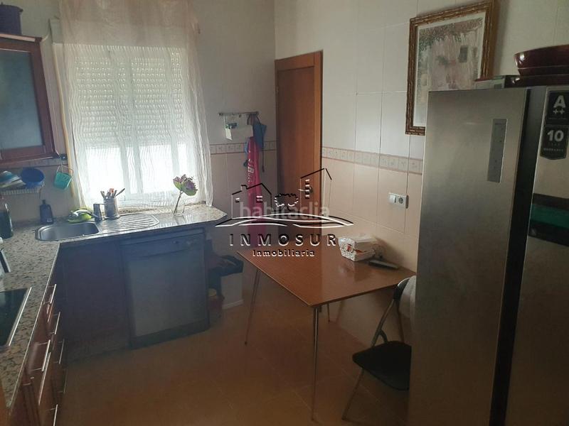 Foto 27b6bf7f-a072-49e9-a685-d1c231bd5dc0. Flat in Centro Lucena