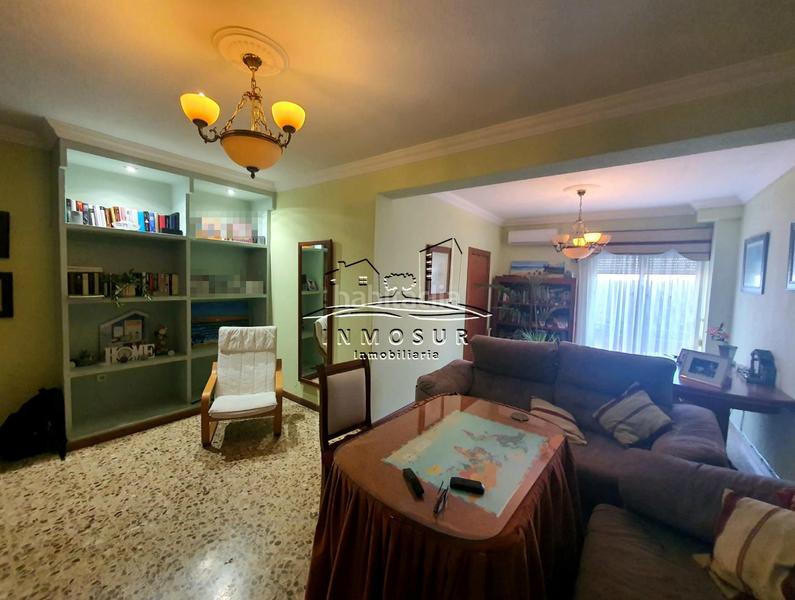 Foto 33d72f93-9e48-4604-849c-5e6ed2a53b5a. Flat in Centro Lucena